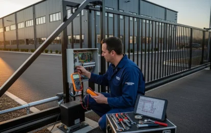 Assistência Técnica